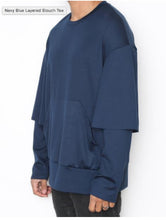 Load image into Gallery viewer, product image