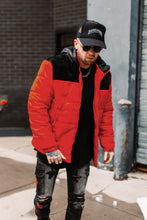 Load image into Gallery viewer, product image