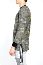 Load image into Gallery viewer, product image