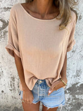 Load image into Gallery viewer, a00150c0-a727-408f-8501-c4649b179c47-Max-Origin