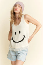 Load image into Gallery viewer, a002fc517fc54597a73b1bb7225223a2-Max-Origin