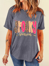 Load image into Gallery viewer, a00551fbe3a147288899a4155704ccbf-Max-Origin