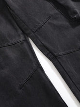 Load image into Gallery viewer, a005768b30914edd9219f5d304381f58-Max-Origin