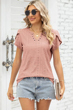 Load image into Gallery viewer, a009ed85-d8ad-4d93-849f-f28c36a62a27-Max