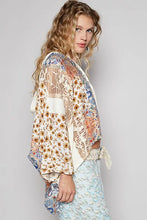 Load image into Gallery viewer, a00aabee-03bb-41c0-a6ee-65e3abddfbe8-Max