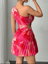 Load image into Gallery viewer, a00ae416-2de3-436a-868a-695c8bdc05bd-Max