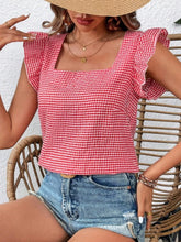 Load image into Gallery viewer, a00b64ac-cbe8-4bd0-b222-1cf97e6ed997-Max-Origin