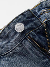 Load image into Gallery viewer, a00fbae994494eeca18c0f0b50e1c4ca-Max-Origin