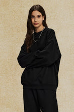 Load image into Gallery viewer, a01860c6-ffb7-4d65-b239-29b67854270c-Max-Origin