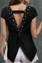 Load image into Gallery viewer, a022fd63-4af8-4266-988c-345e7168b525-Max