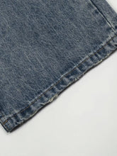 Load image into Gallery viewer, a039a06311384107928d3325d658bc8f-Max-Origin