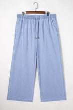 Load image into Gallery viewer, a03d15f0-c8c3-4046-bd5f-4c954af16ea7-Max