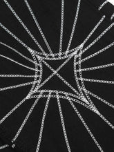 Load image into Gallery viewer, a03f6153f86d4773979ae8f971d9154d-Max-Origin