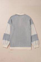 Load image into Gallery viewer, a04151a6-8ea8-4ebd-bd35-dbfe8ab33f14-Max