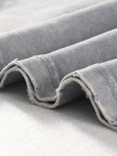 Load image into Gallery viewer, a044ecb2-ad64-4a73-8b68-2de7f904a7ca-Max-Origin