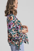 Load image into Gallery viewer, a052d9ad-ae9e-4f93-bd29-3d36abd16a29-Max