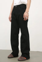 Load image into Gallery viewer, a05ccc96-8551-4693-8f56-3c1113526654-Max