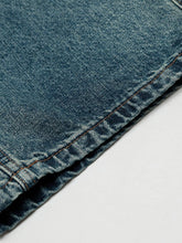 Load image into Gallery viewer, a05e165df3ea427c93f16bcc08cf43ee-Max-Origin