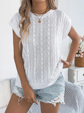 Load image into Gallery viewer, a05ebfcf-c58e-4319-93ee-3f5b5627d776-Max-Origin