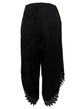 Load image into Gallery viewer, a060ab8d-10e4-4387-bc9e-fc13d8e9fd35-Max-Origin