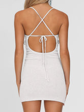 Load image into Gallery viewer, a06b5a22-5be0-405b-a69c-a6bf931862ca-Max-Origin