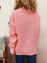 Load image into Gallery viewer, a06cd154e6bf4ecbb4399076eb83daa9-Max-Origin