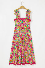 Load image into Gallery viewer, a06ddb40-29ee-4304-ae49-d8c67114314a-Max-Origin