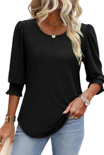 Load image into Gallery viewer, a06f4b79-0e2e-4068-807a-f5e7c05474f4-Max-Origin