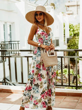 Load image into Gallery viewer, a072ac7a972a497b8351875316876000-Max-Origin