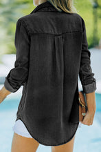 Load image into Gallery viewer, a07368c9-96e5-4d6d-8711-1f028327b466-Max