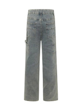 Load image into Gallery viewer, a0748cf886544f8b9f739c74bbd41d94-Max-Origin