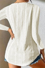 Load image into Gallery viewer, a07b3fa5-d131-48f7-af01-4611e13ce867-Max