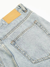 Load image into Gallery viewer, a07c4c7f773345bc911622aa7d24499e-Max-Origin