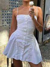 Load image into Gallery viewer, a07eacf345a44b5a99bce07d35d2f6bc-Max-Origin