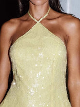 Load image into Gallery viewer, a07f209f-53ac-42fa-9aa9-ed97bad68d76-Max-Origin