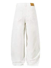 Load image into Gallery viewer, a080f3fd709f4c6fabb0625a985ed382-Max-Origin