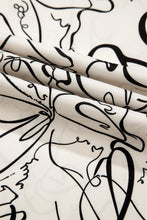 Load image into Gallery viewer, a08113ac-8de5-4c3d-98d0-52a1624d8f22-Max