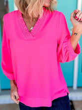 Load image into Gallery viewer, a082bd35-3f5e-49b1-bc37-5230f11181c9-Max-Origin