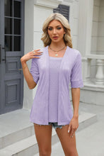 Load image into Gallery viewer, a0837714-e599-4f63-8117-b86613ec228d-Max