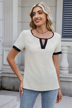 Load image into Gallery viewer, a088b1a1-2f43-41c6-8f4b-e4cd44c29efe-Max