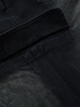 Load image into Gallery viewer, a08bb64911a64fc29670b0baa0ec0c46-Max-Origin