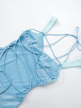 Load image into Gallery viewer, a08c74302eef4fd68a876386485ff48b-Max-Origin