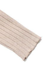 Load image into Gallery viewer, a08db9161ecd4726acf4feca790260c7-Max-Origin