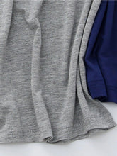 Load image into Gallery viewer, a08eb732-8bb3-4ff4-b431-849c011d34a5-Max-Origin