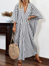 Load image into Gallery viewer, a092887174f74414ad9b55eeb1bf062a-Max-Origin