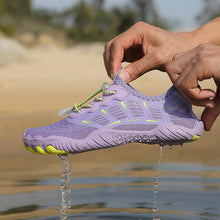 Load image into Gallery viewer, a09864d5-8210-46b9-bddf-57b21d49df26-Max