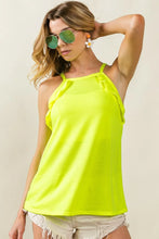 Load image into Gallery viewer, a0a5e4be19ba4f268ea2b18fee8ab7d5-Max-Origin