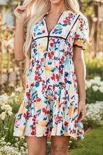 Load image into Gallery viewer, a0aa989a-3a12-4ef2-b849-4ab8b776ad78-Max-Origin