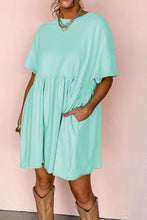 Load image into Gallery viewer, a0af4053-bdb5-4b5f-b6ce-fba3aca45522-Max-Origin