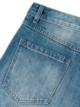 Load image into Gallery viewer, a0af92743292462ca6821e7384d08337-Max-Origin